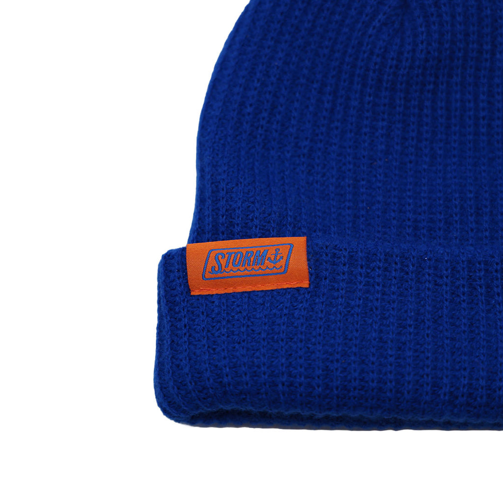 Storm Marine Toque