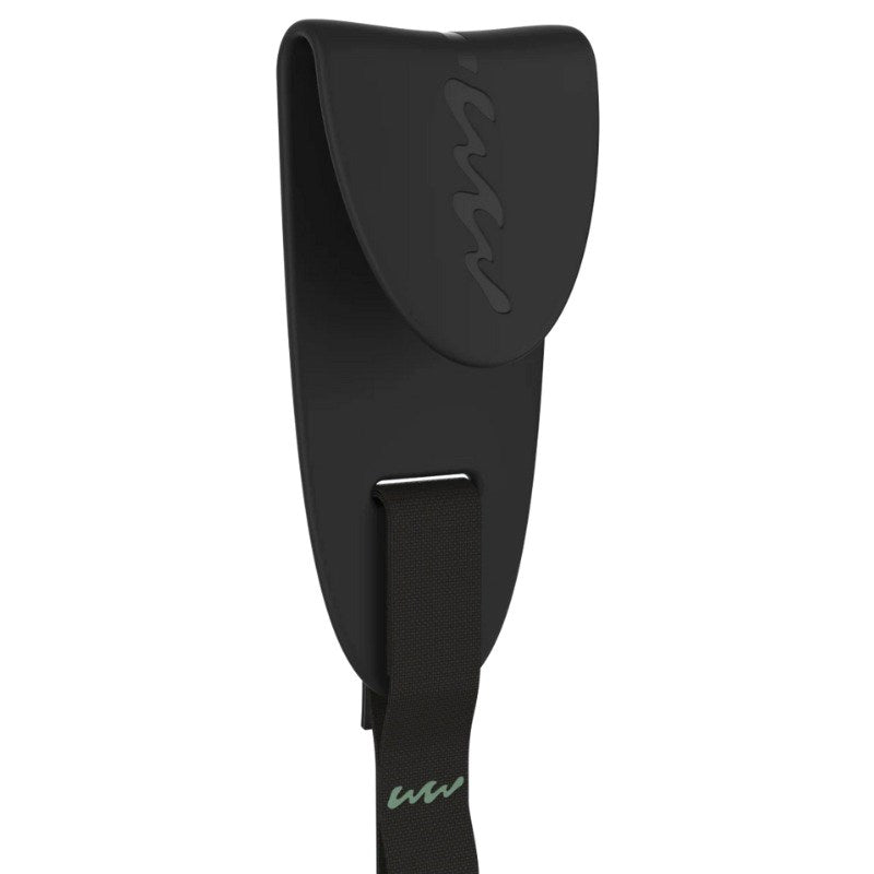 Wetsuit Wrench Tool