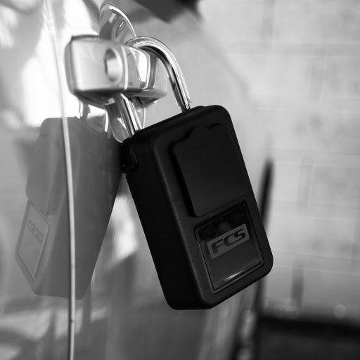 FCS Keylock-Large