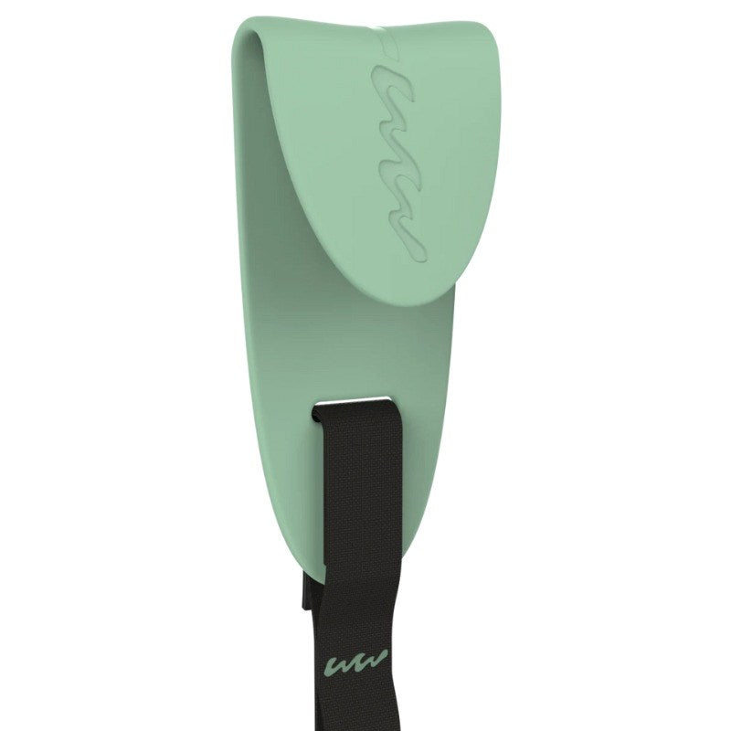 Wetsuit Wrench Tool