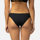 Ripcurl Premium Surf Cheeky Bikini Bottoms