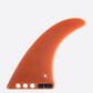 FCS II Connect PG Longboard Fin 9"