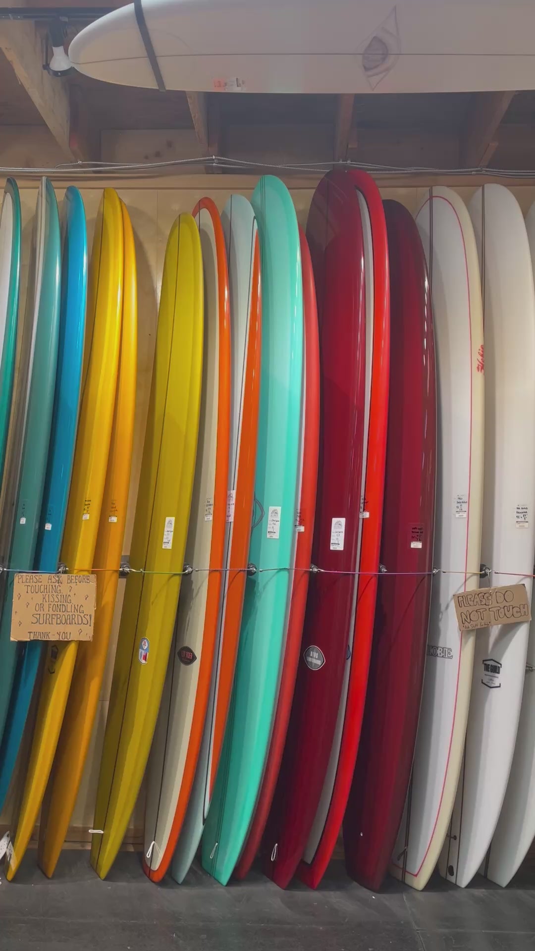 grace surf board 5'10×46.3×5.4 トライ ケース付き 2026年最新】grace サーフボードの人気アイテム - メルカリ
