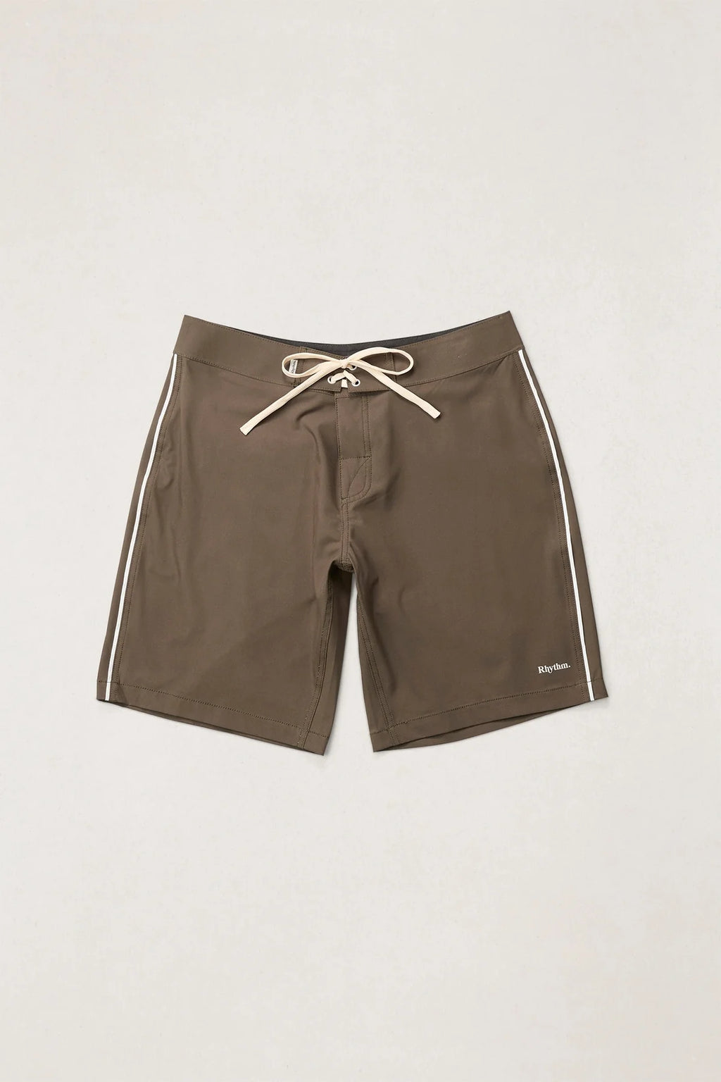 Rhythm Essential Trunk - Olive