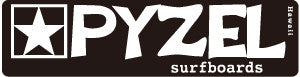 Pyzel