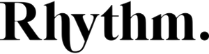 Rhythm