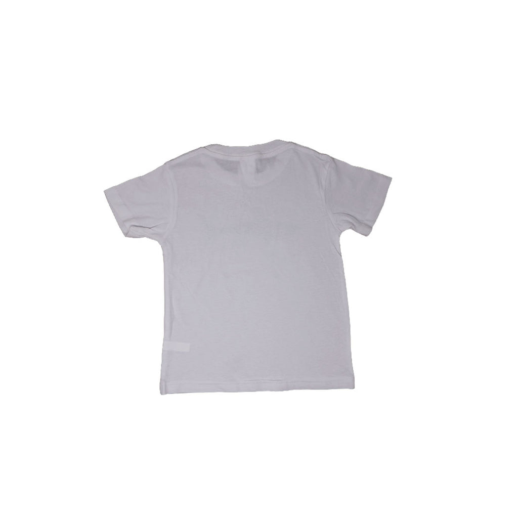 Storm Salmon Shark Youth Tee