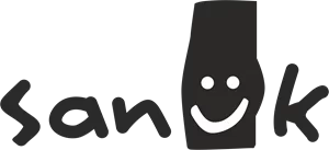 Sanuk