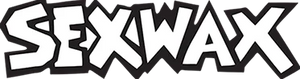 Sex Wax
