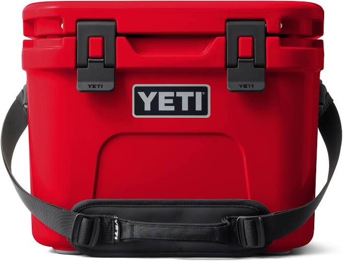Yeti Roadie 15 Cooler
