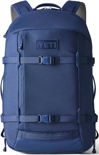 Yeti Crossroads Backpack 27L