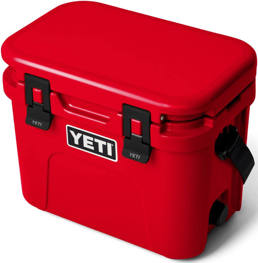 Yeti Roadie 15 Cooler
