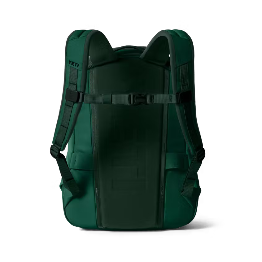 Yeti Ranchero Backpack 18L
