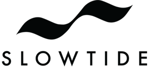 Slowtide