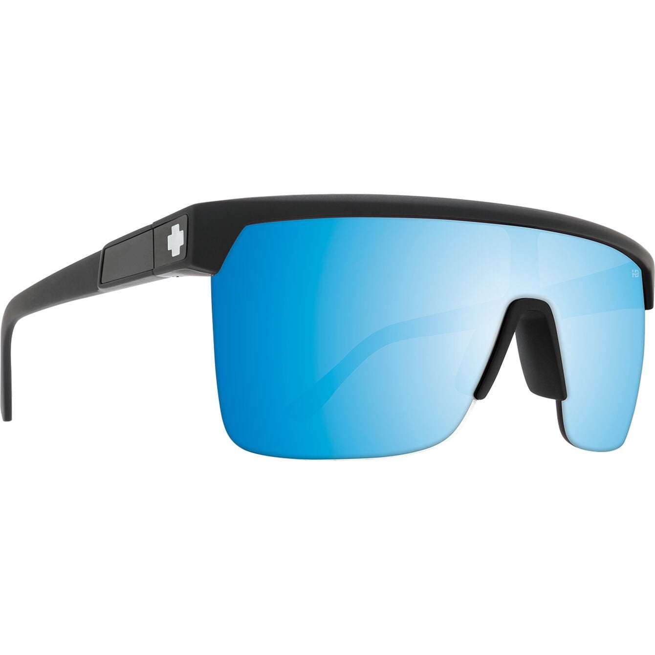Spy Flynn 5050