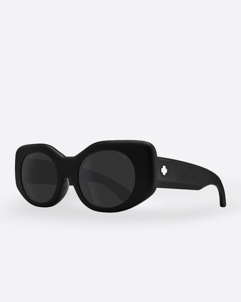 Spy Hangout Sunglasses