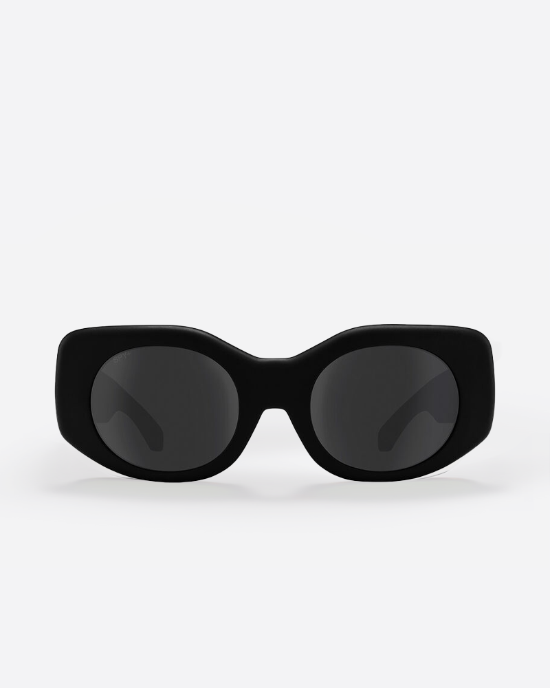 Spy Hangout Sunglasses