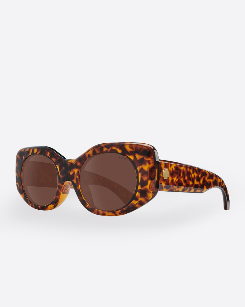 Spy Hangout Sunglasses