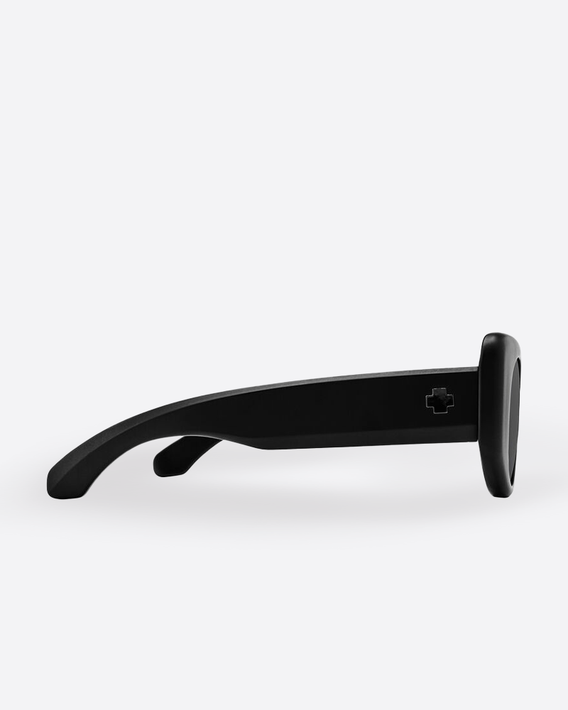 Spy Hangout Sunglasses