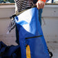 Storm Marine Supply Dry Bag