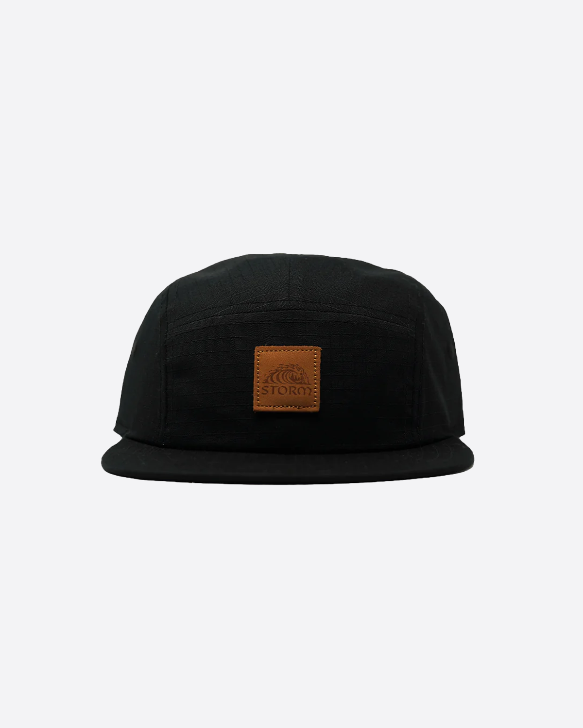 Storm Classic Wave 5 Panel Hat