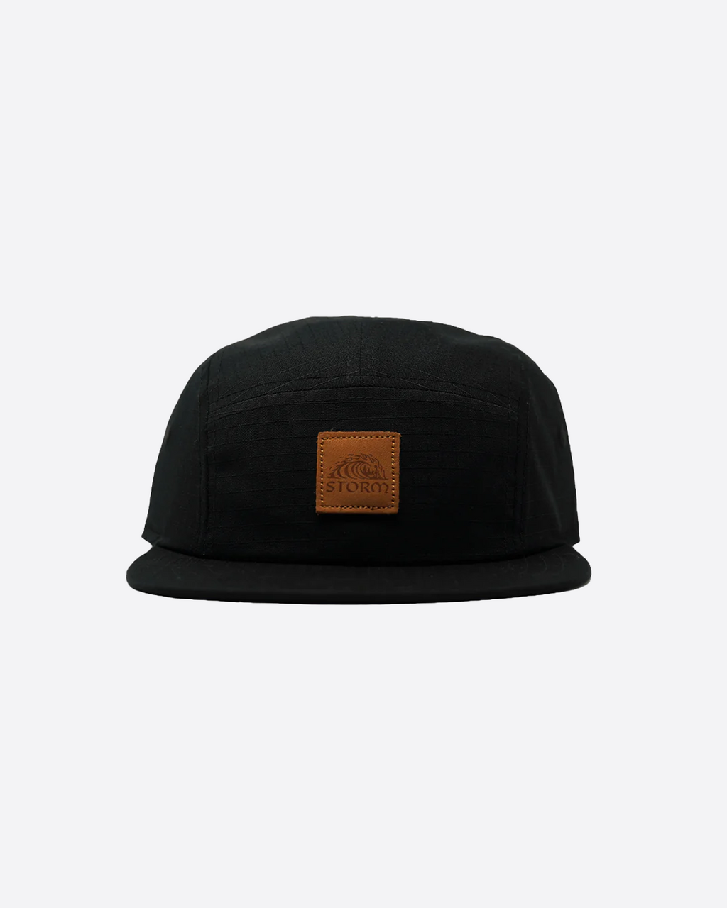 Storm Classic Wave 5 Panel Hat
