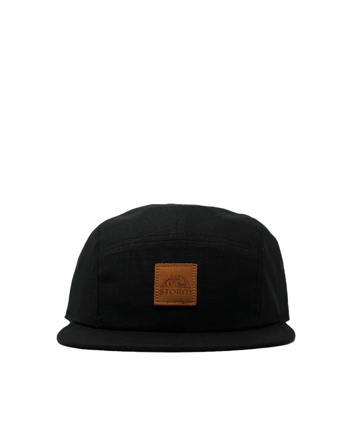 Storm Classic Wave 5 Panel Hat