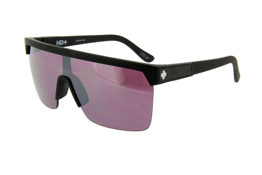 Spy Flynn 5050