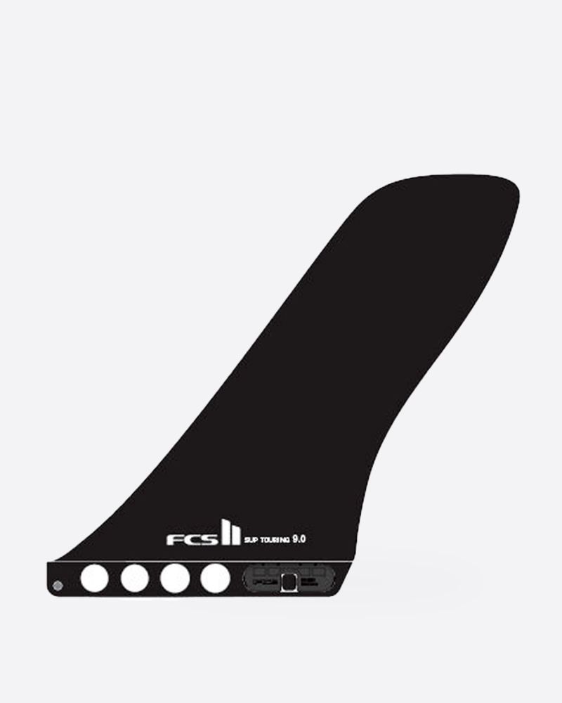 FCS II SUP Touring Fin 9"