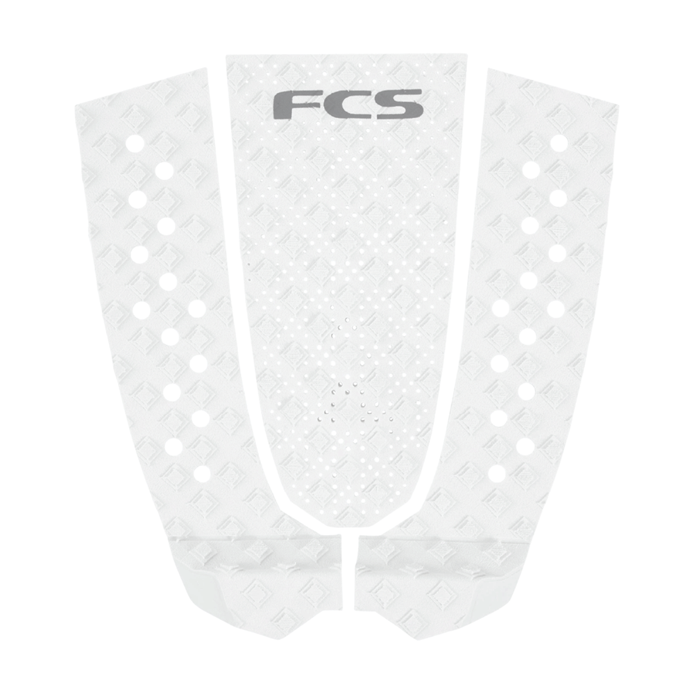 FCS T-3 ECO Series Traction