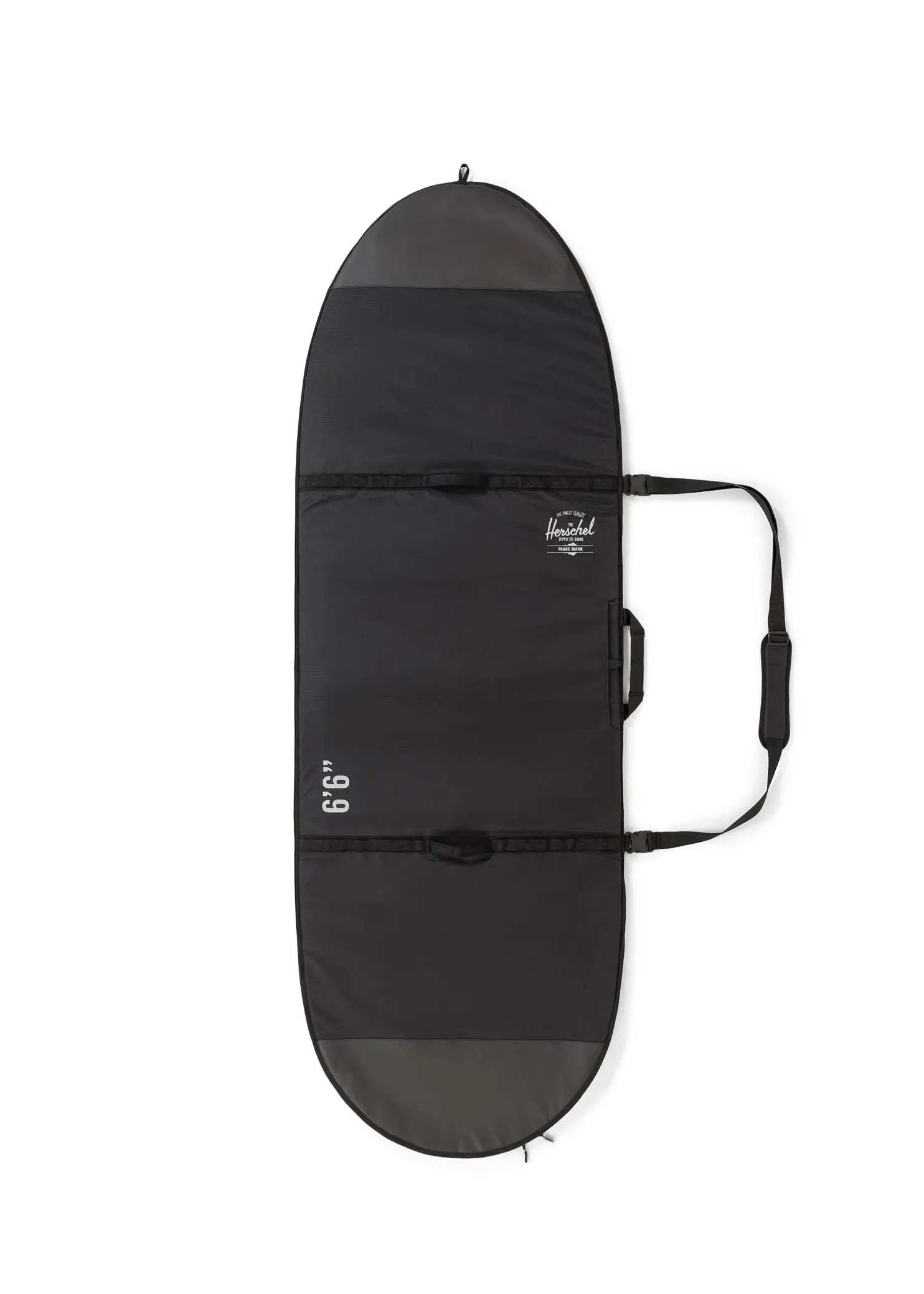Herschel Surfboard Sleeve All Purpose 6.6
