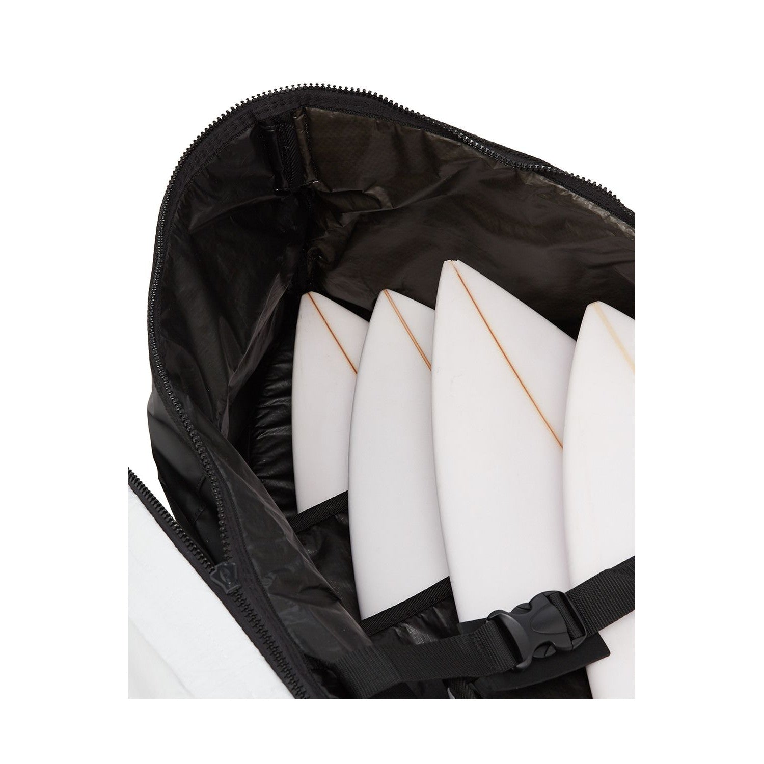 FCS Team 5 All Purpose Travel Cover