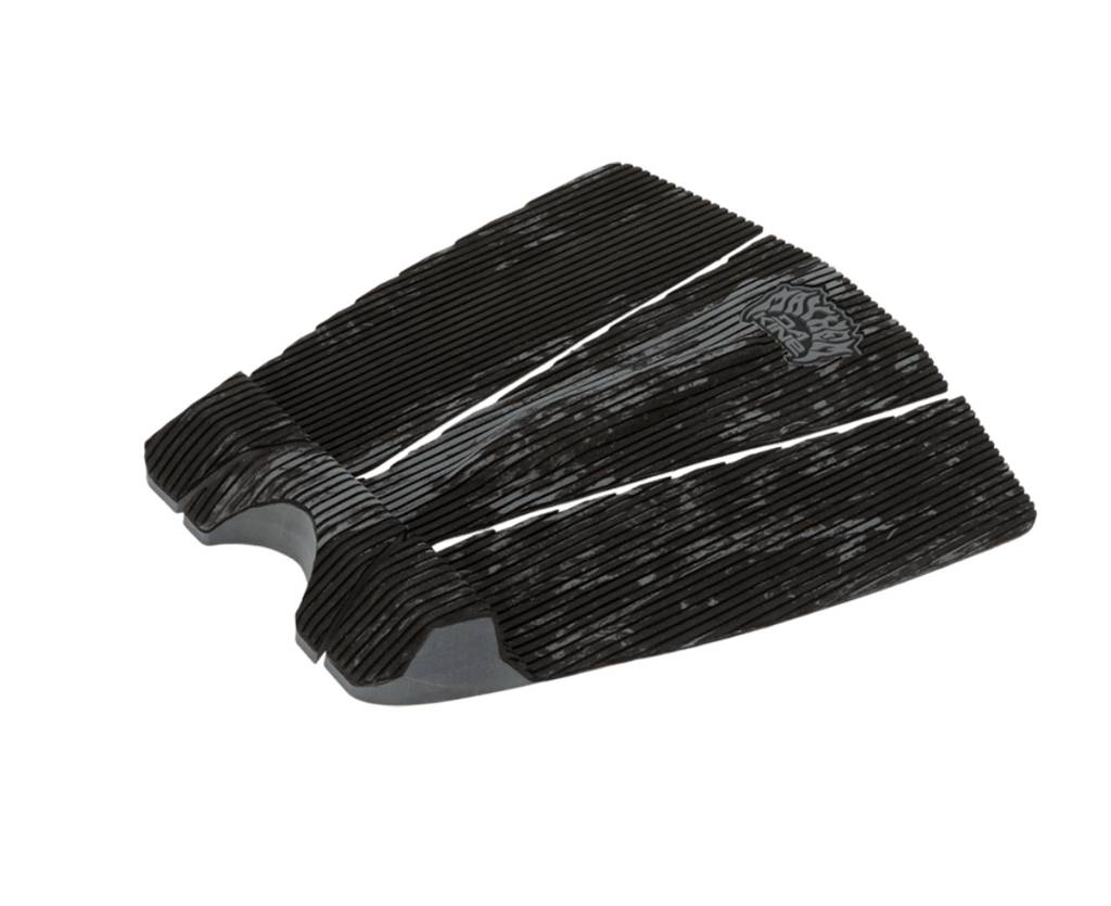 Dakine Lineup Surf Traction Pad - Mayhem Black Swirl