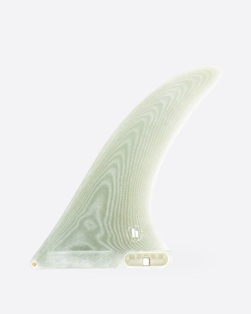 FCS II Thomas Longboard Fin 9.75" - 11.5"