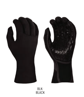 Xcel Toddler Infniti 5-Finger Glove 5mm