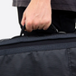 FCS Longboard Travel 1 Board Bags