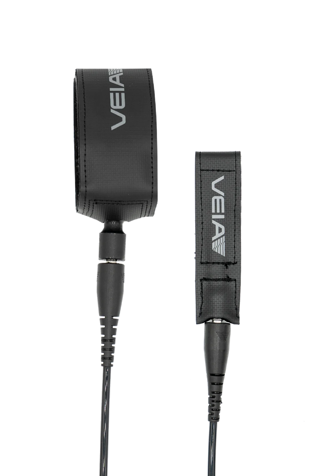 Veia JJF Pro 7' Leash