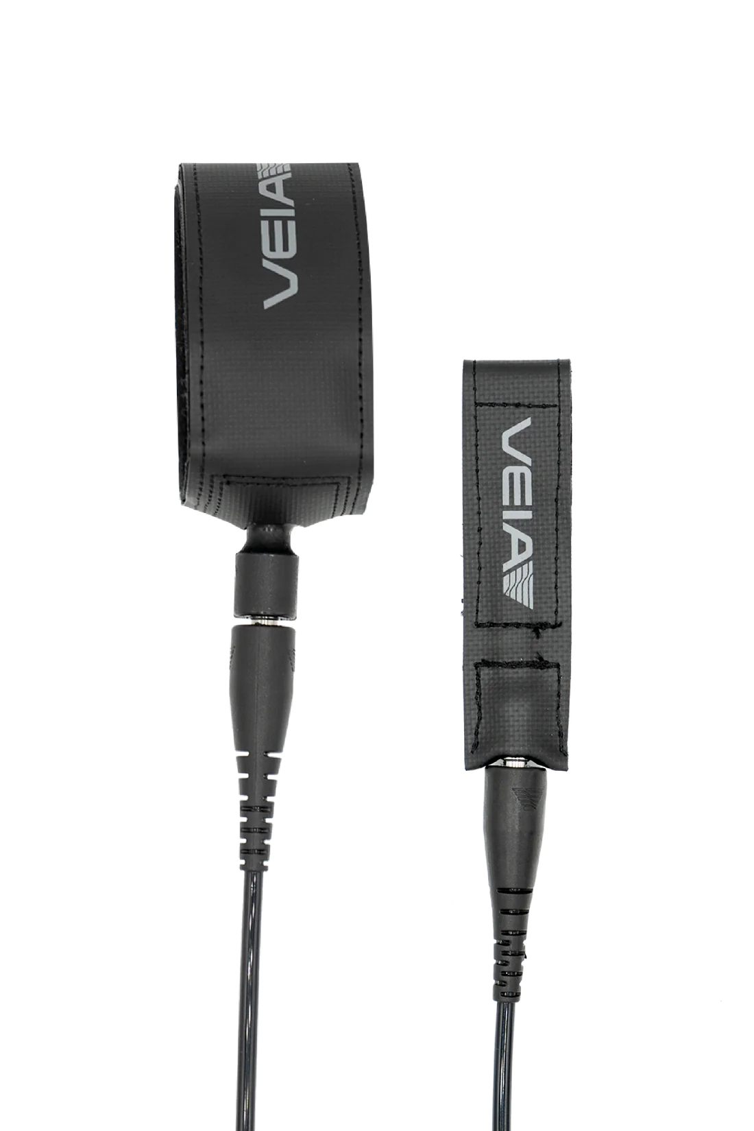 Veia JJF Pro 7' Leash