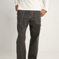 Rhythm Mens Contrast Stitch Carpenter Pant