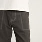 Rhythm Mens Contrast Stitch Carpenter Pant