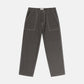 Rhythm Mens Contrast Stitch Carpenter Pant