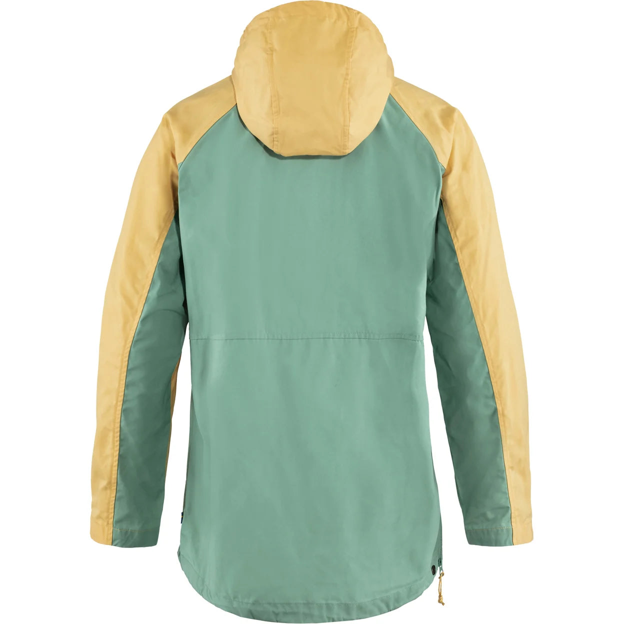 Fjallraven Vardag Anorak