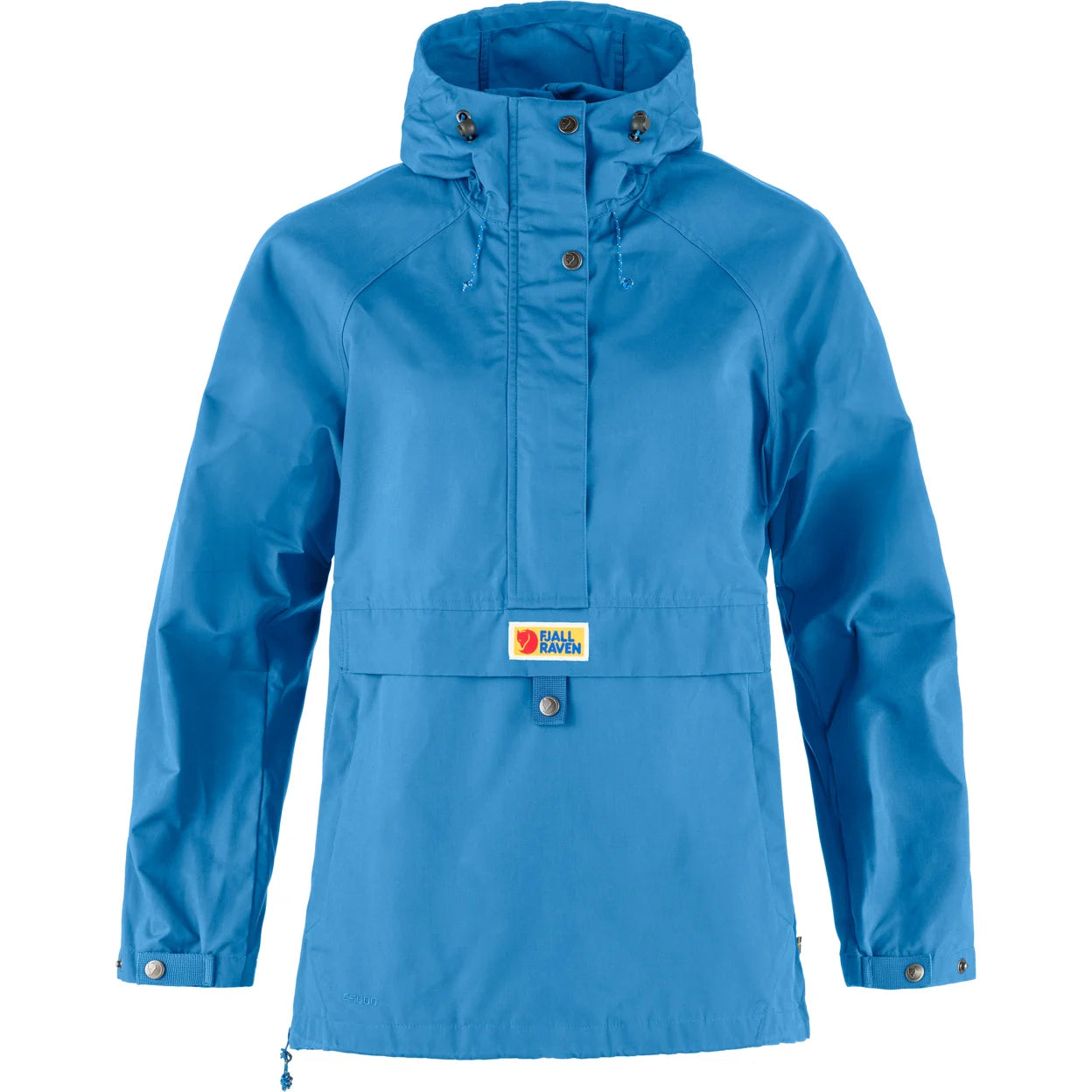 Fjallraven Vardag Anorak