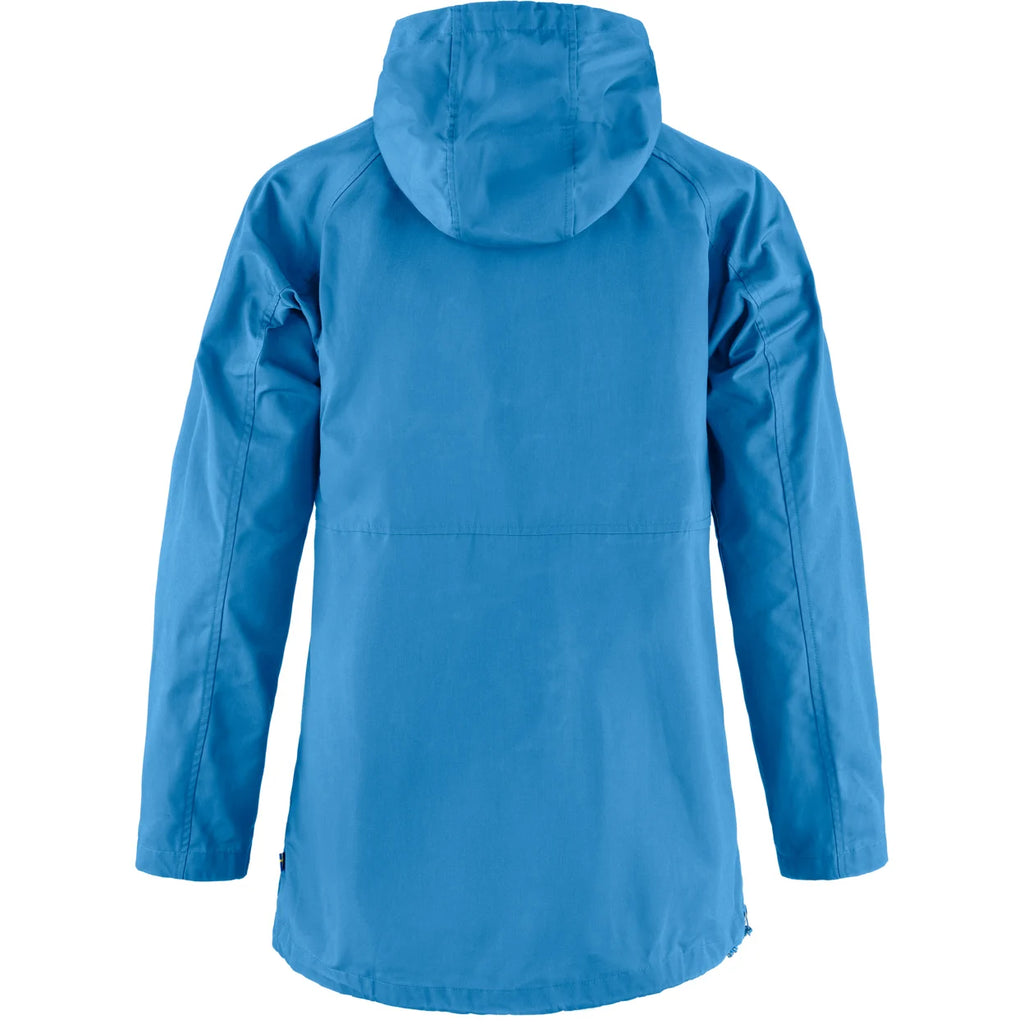 Fjallraven Vardag Anorak
