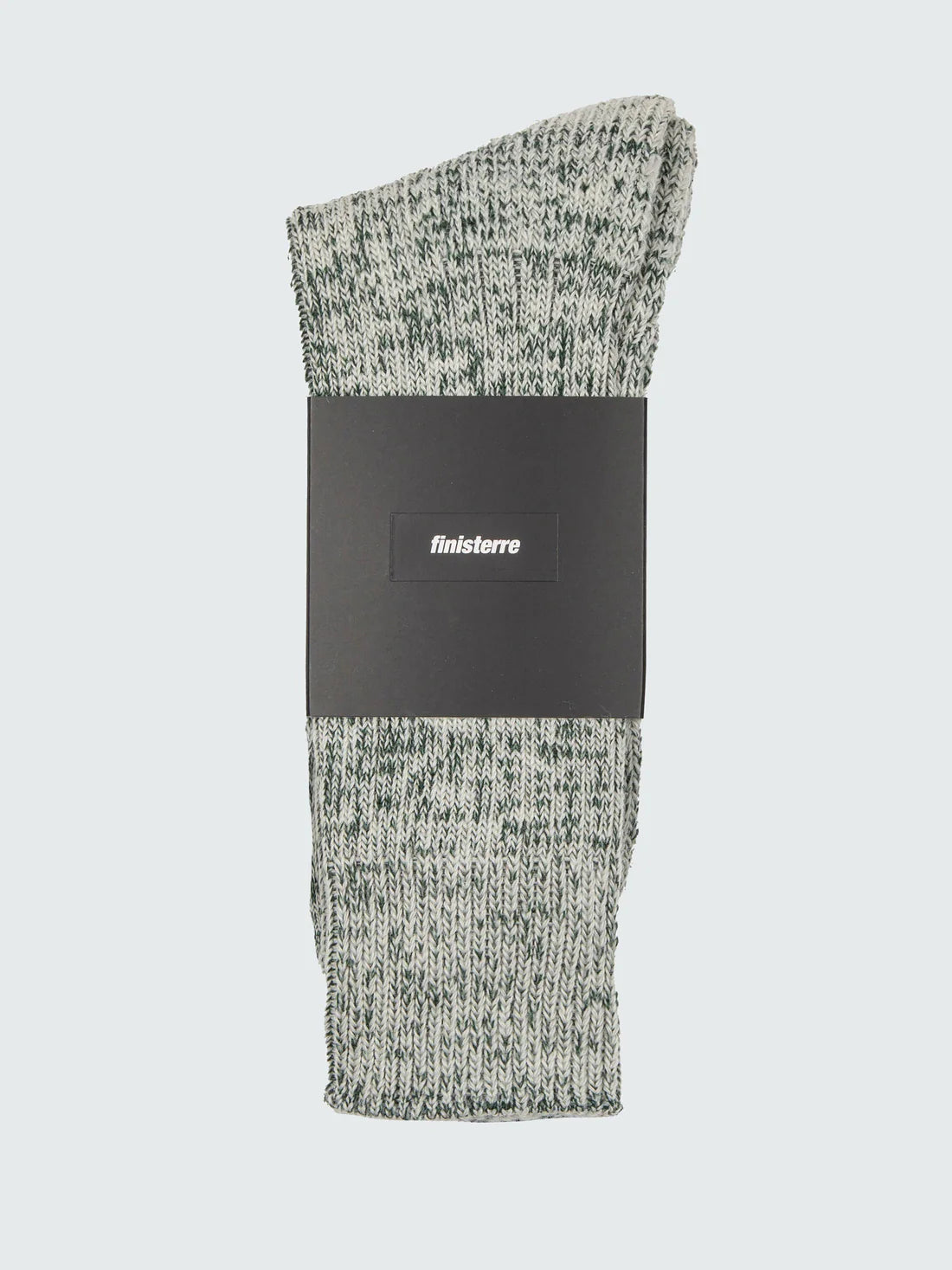 Finisterre Kelson Sock