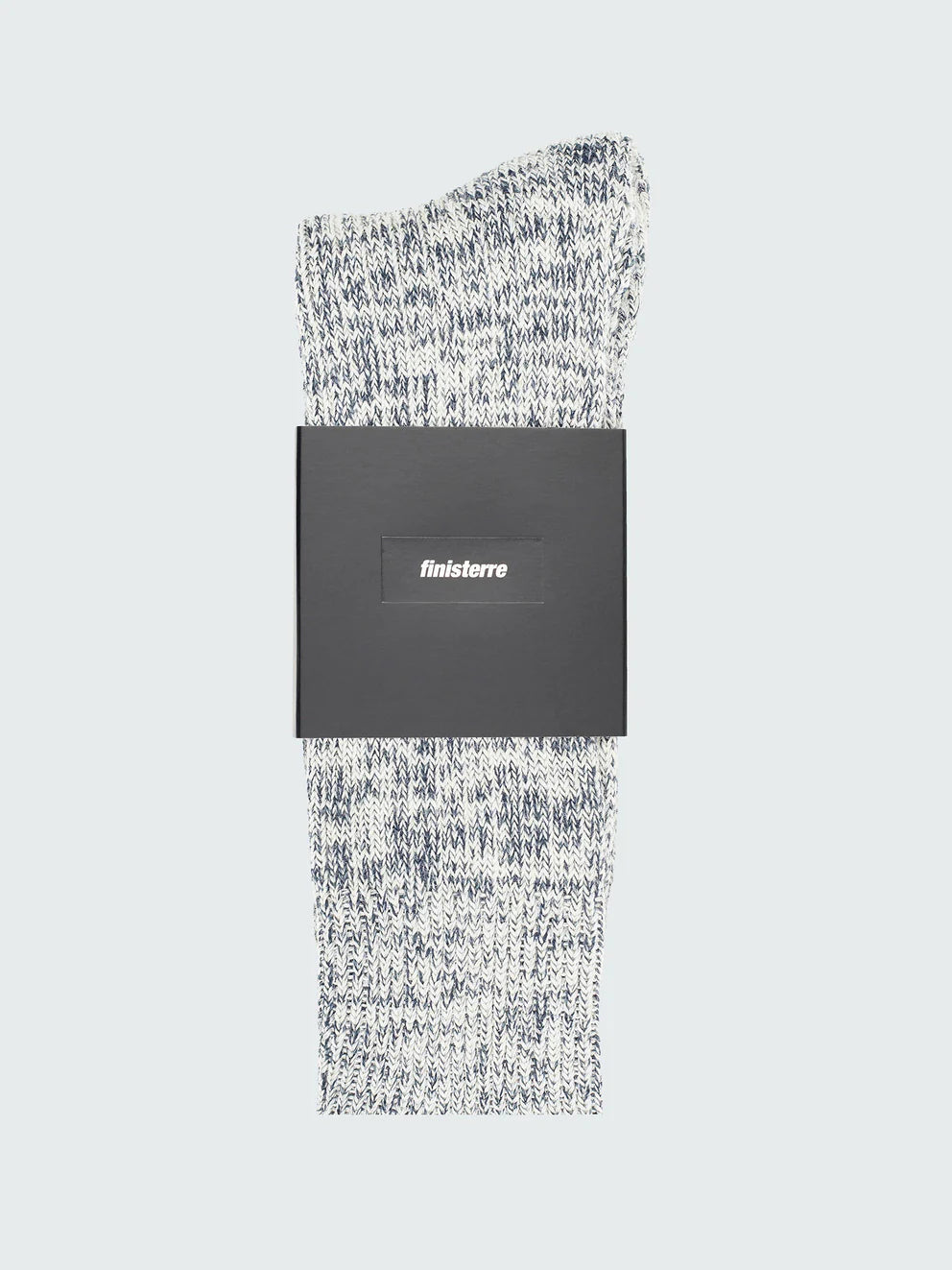 Finisterre Kelson Sock