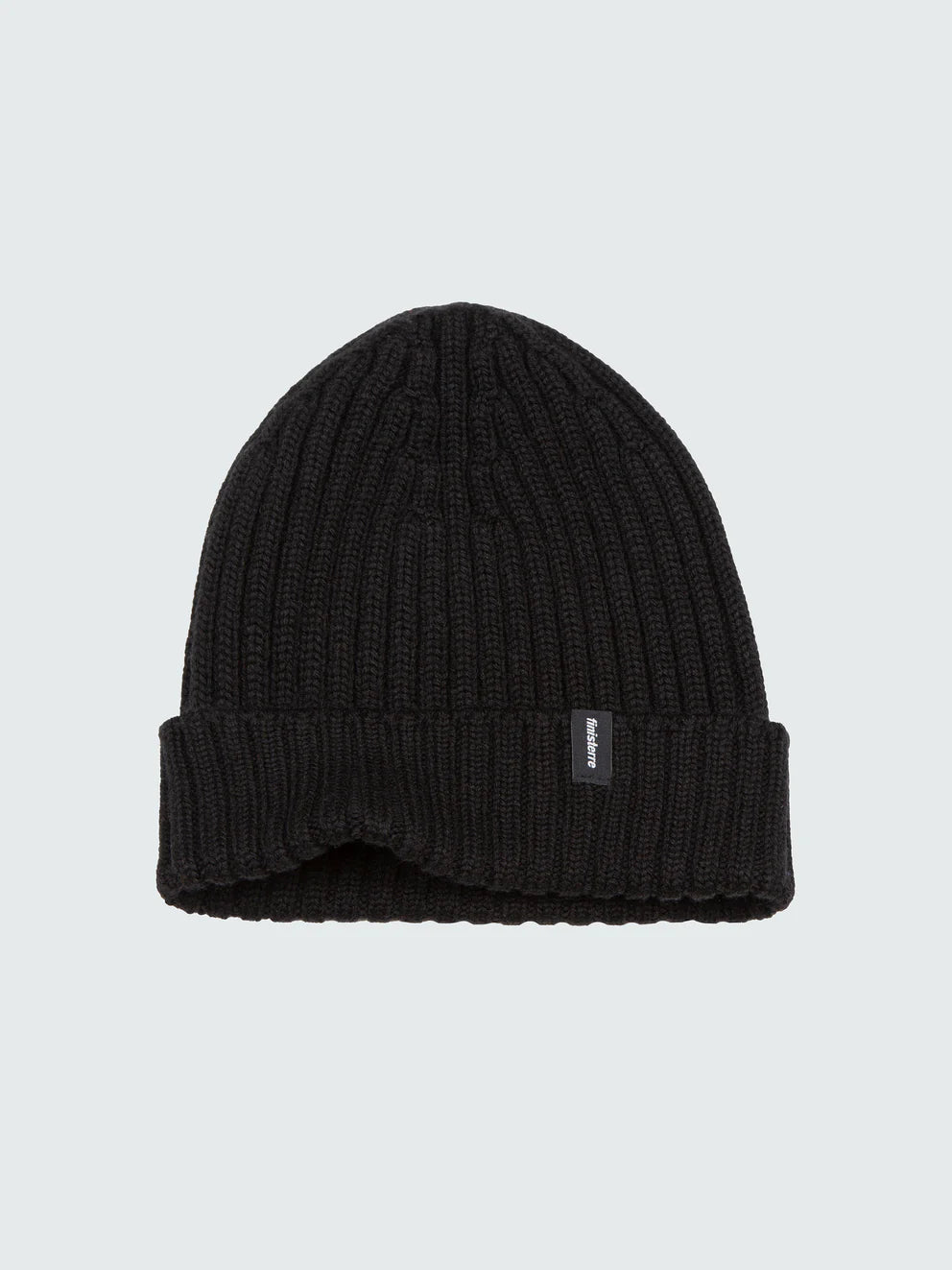 Finisterre Fisherman Beanie