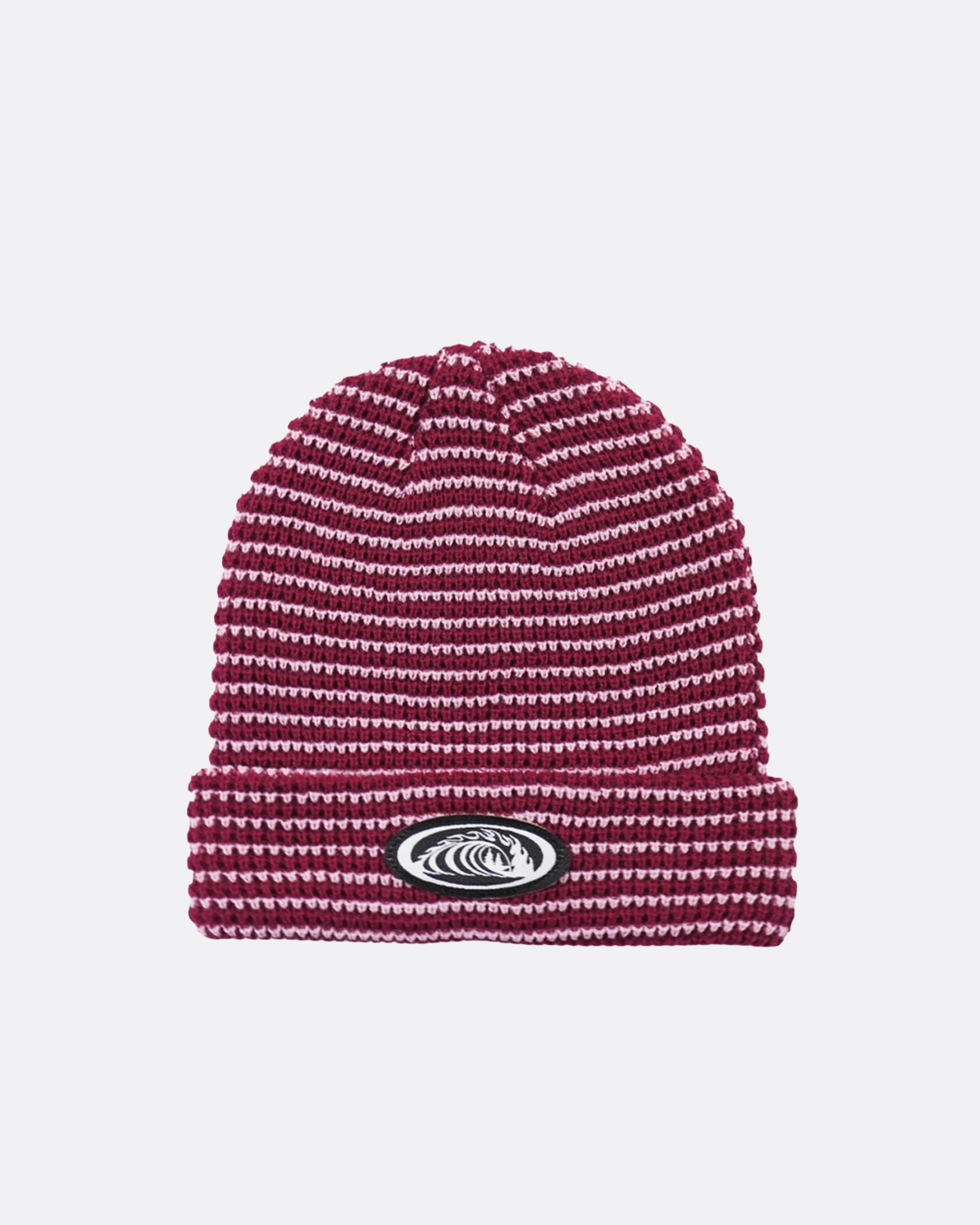 Storm Circa '97 Waffle Toque