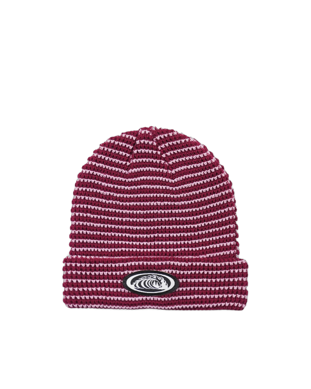 Storm Circa '97 Waffle Toque