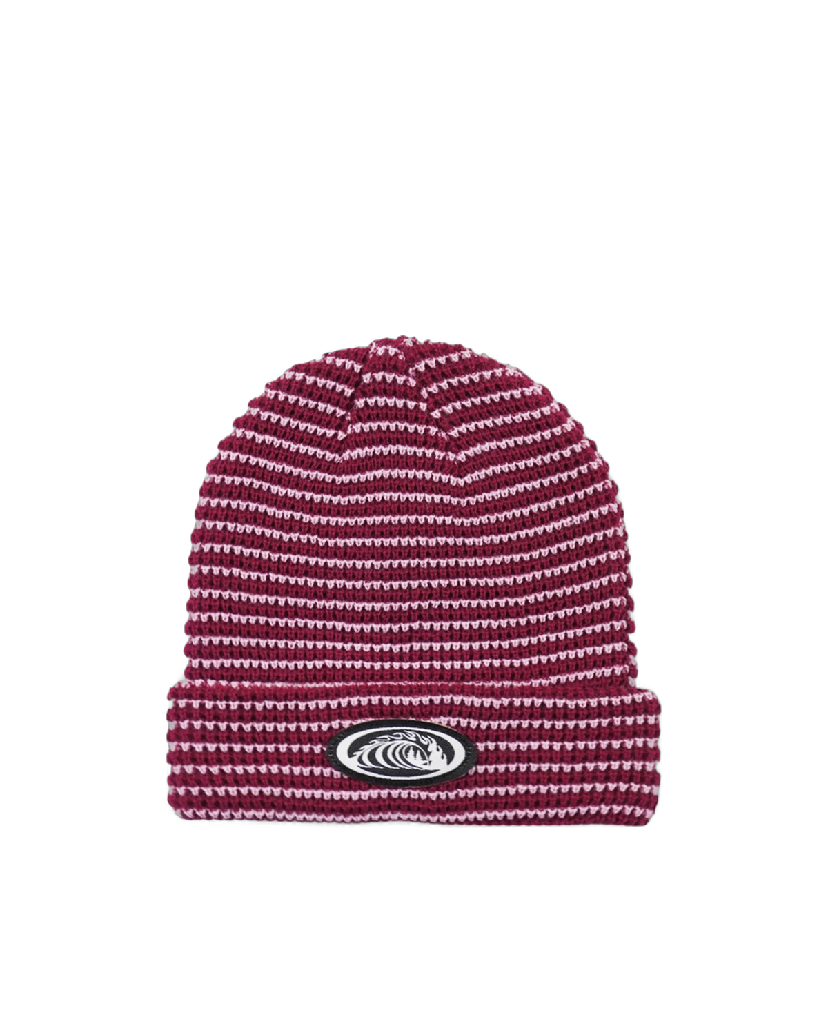 Storm Circa '97 Waffle Toque